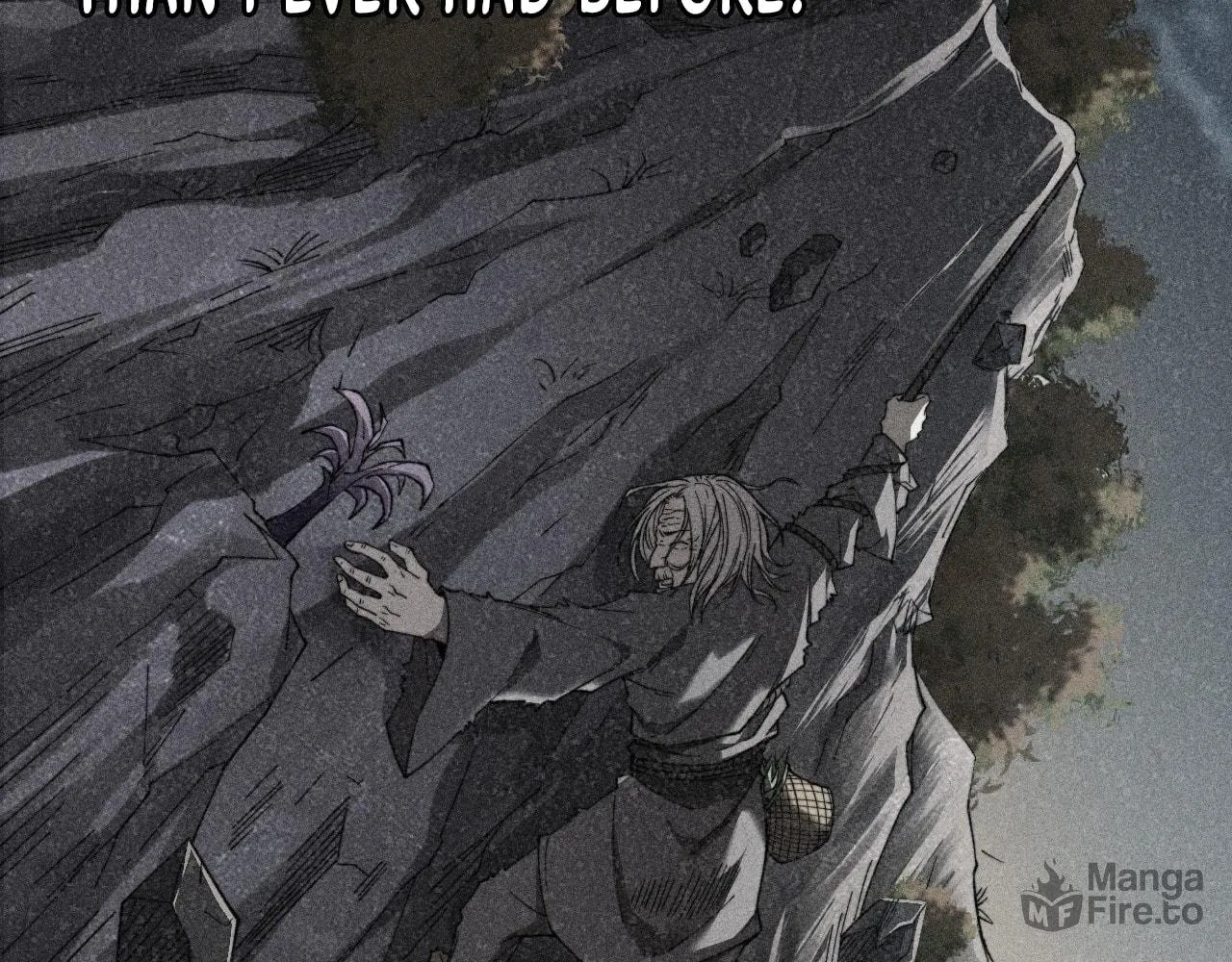 Sinister Immortal Path Chapter 18 page 93 - 