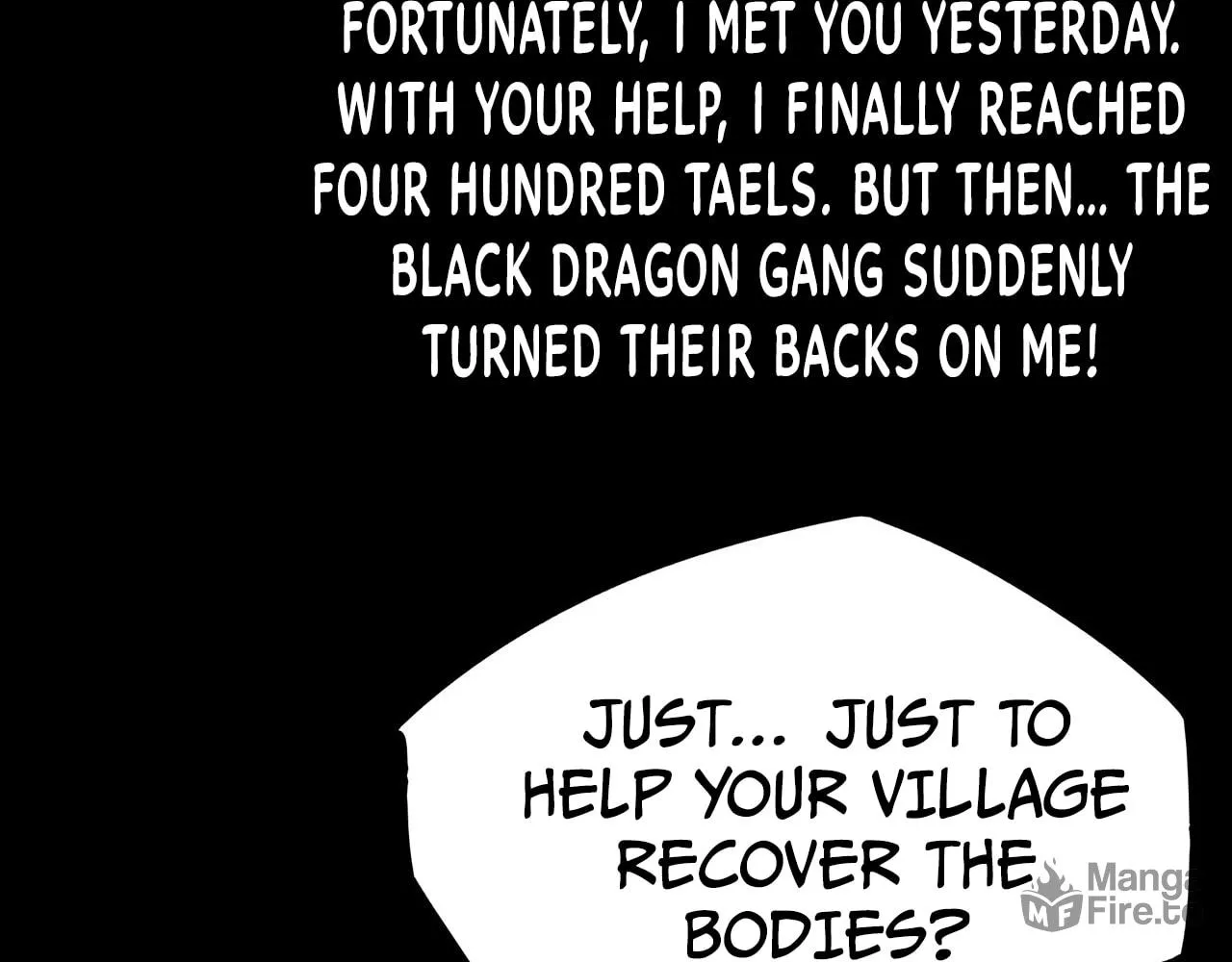 Sinister Immortal Path Chapter 18 page 95 - 