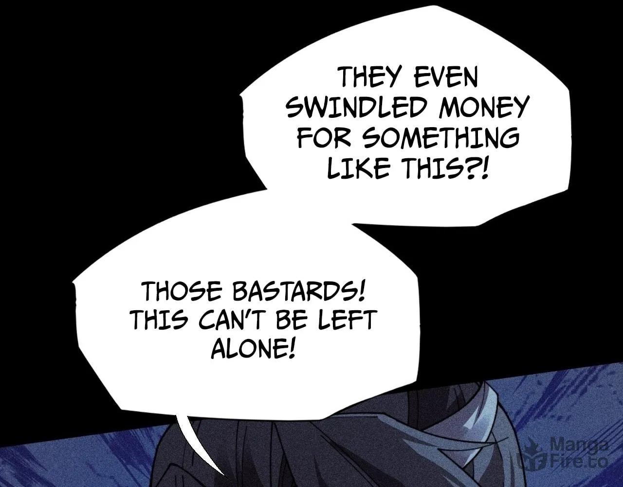 Sinister Immortal Path Chapter 18 page 99 - 