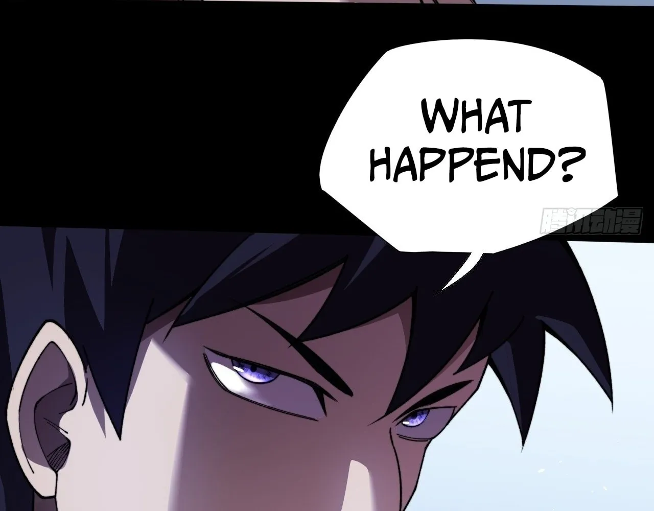 Sinister Immortal Path Chapter 19 page 101 - 