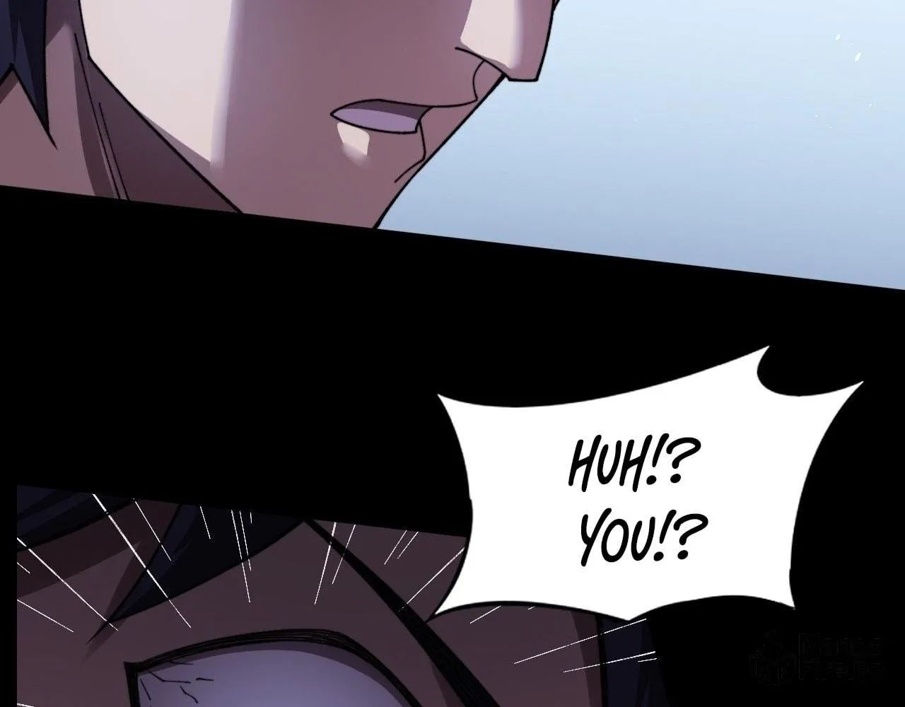 Sinister Immortal Path Chapter 19 page 102 - 
