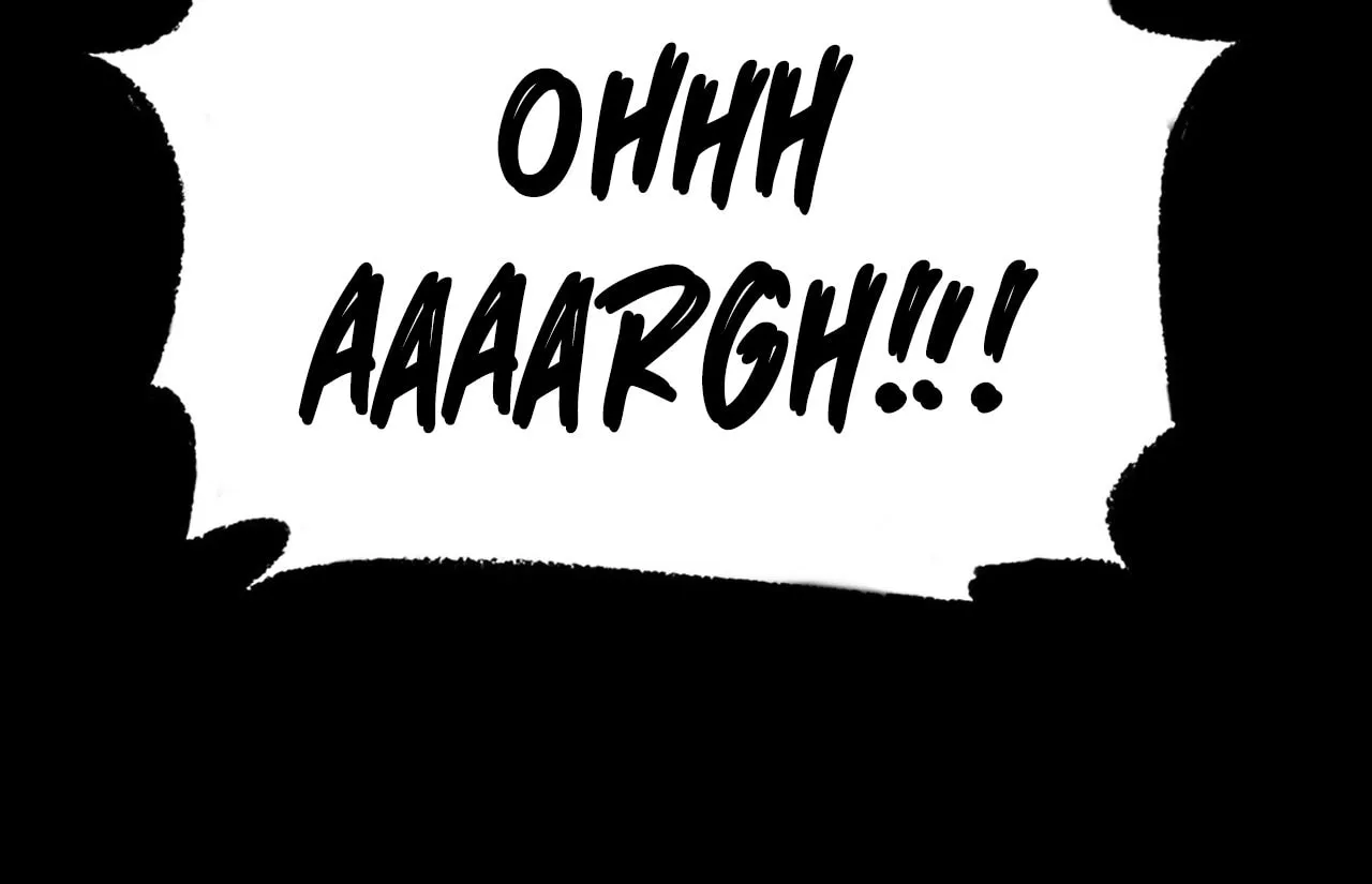 Sinister Immortal Path Chapter 19 page 104 - 