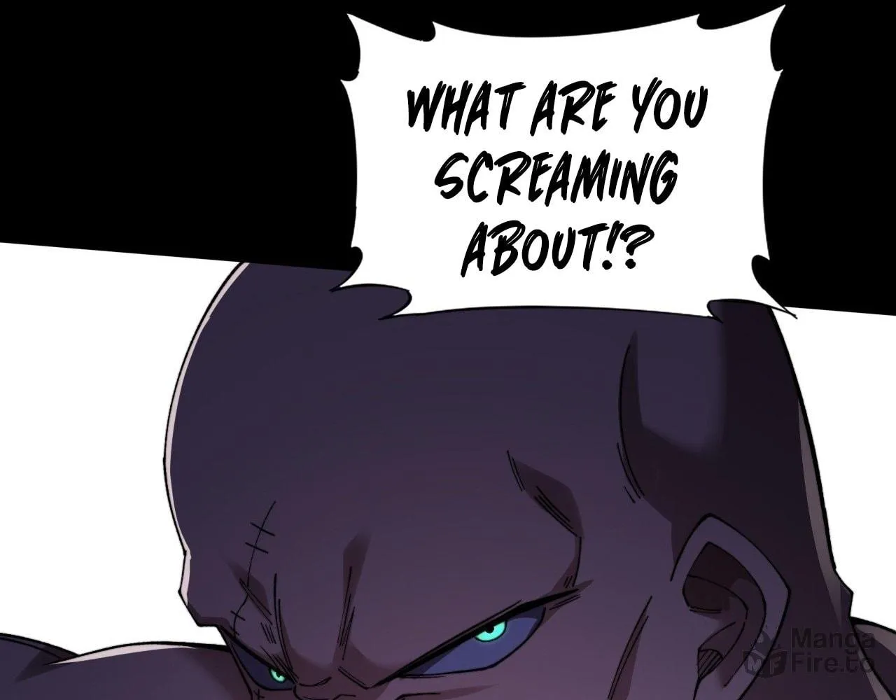 Sinister Immortal Path Chapter 19 page 105 - 