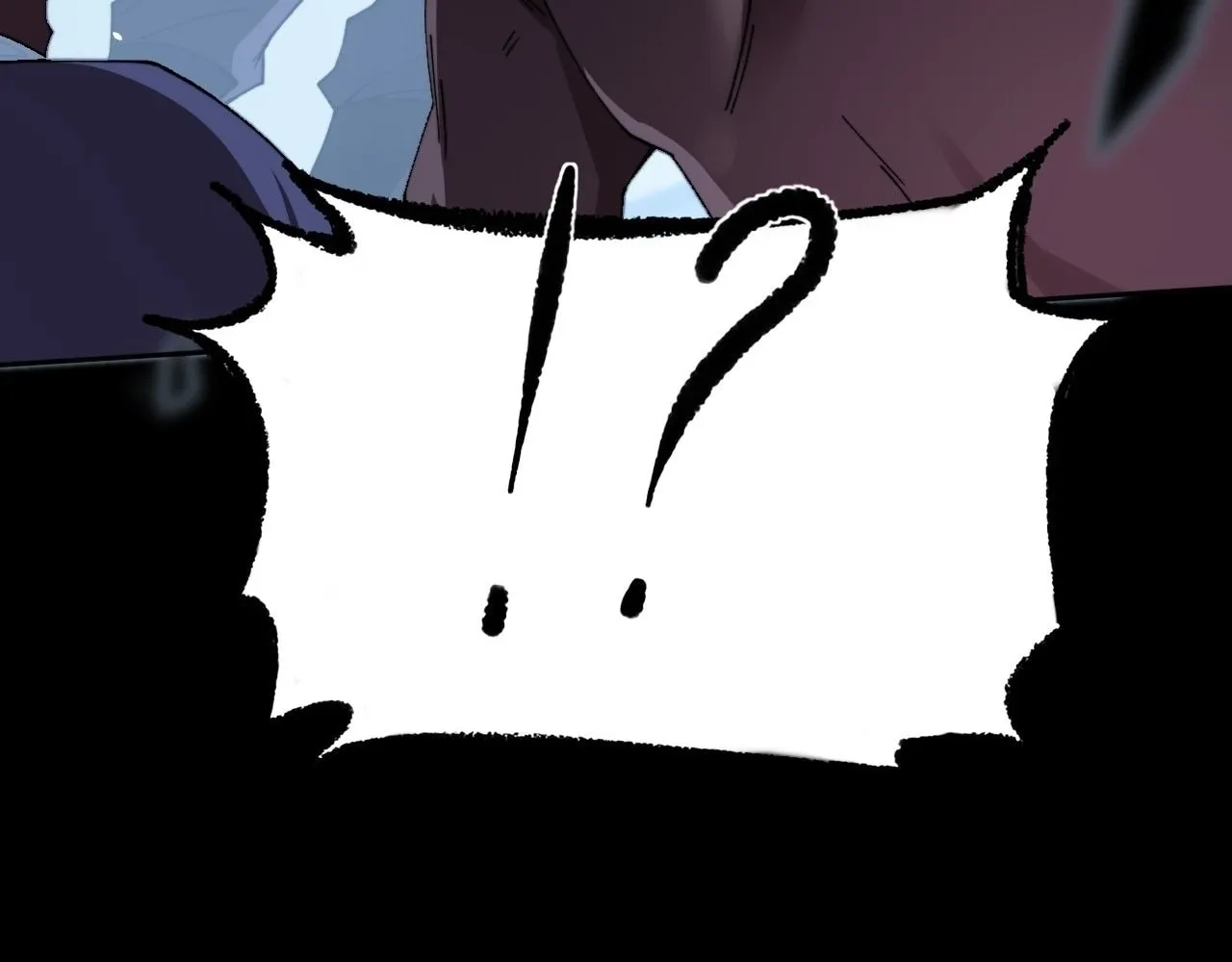 Sinister Immortal Path Chapter 19 page 109 - 