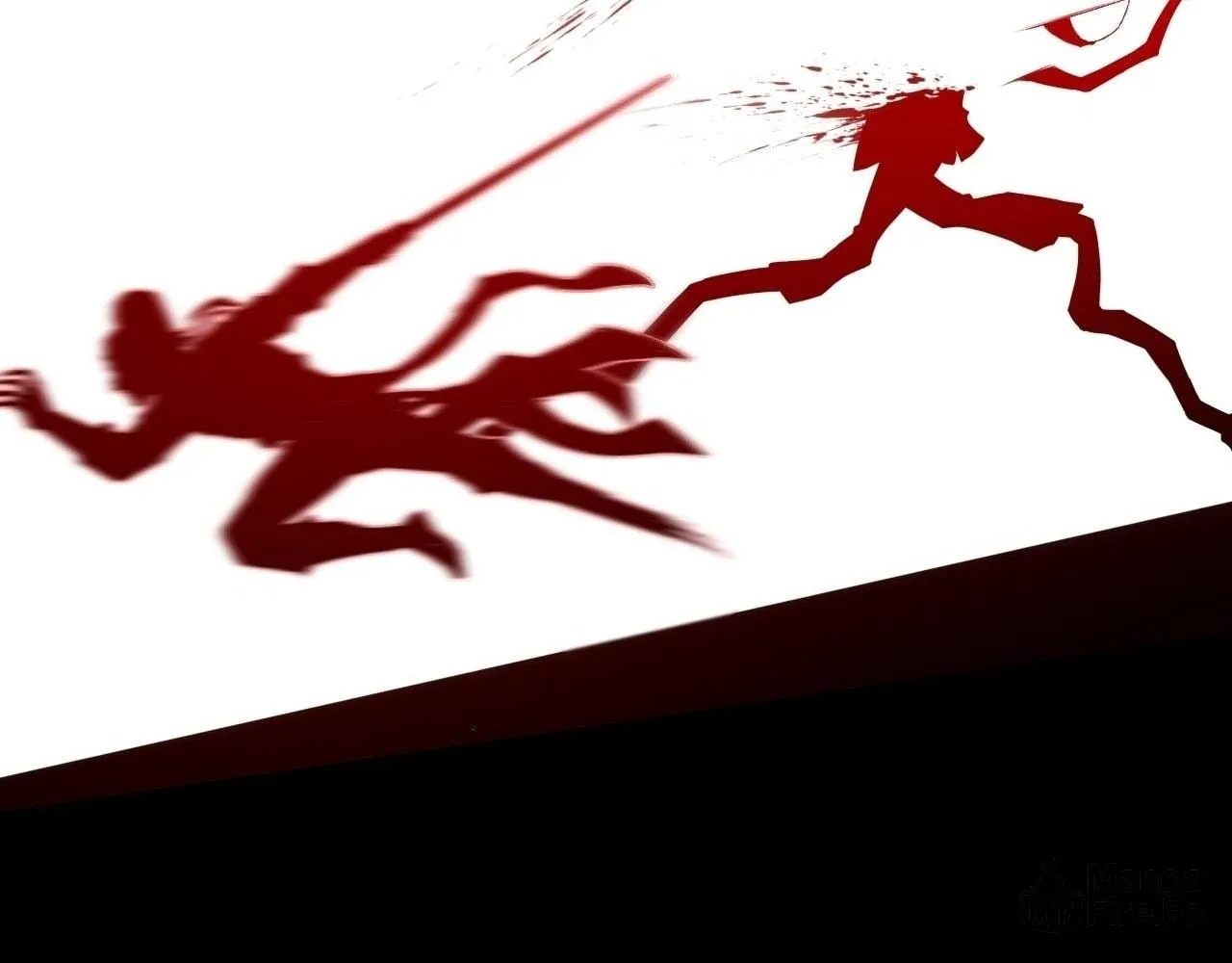 Sinister Immortal Path Chapter 19 page 12 - 