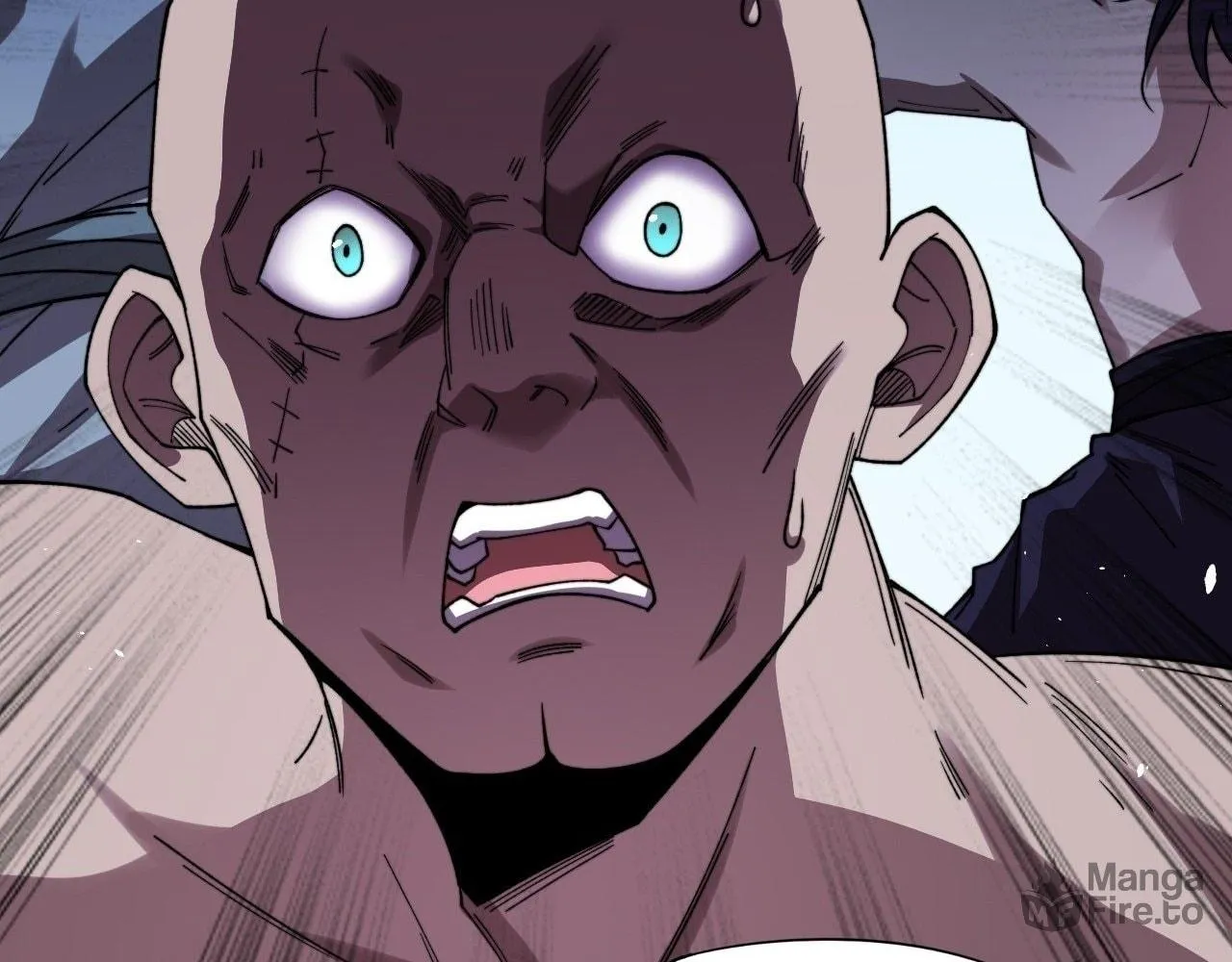 Sinister Immortal Path Chapter 19 page 111 - 