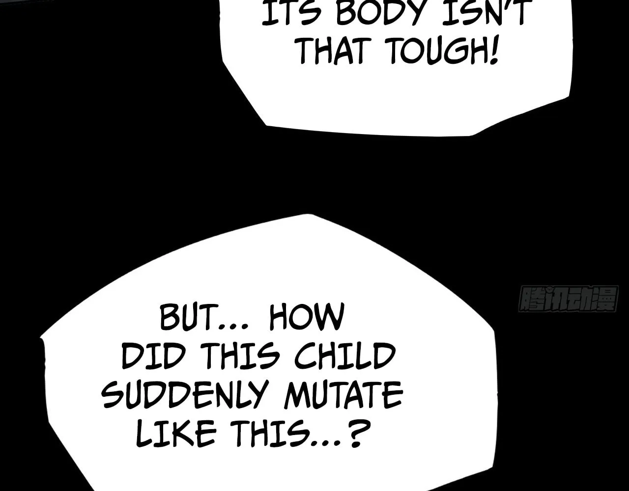 Sinister Immortal Path Chapter 19 page 16 - 