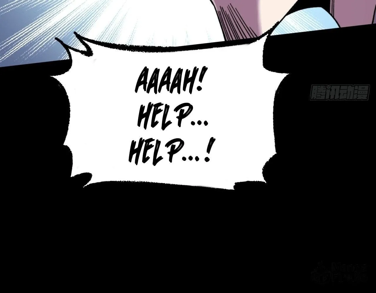 Sinister Immortal Path Chapter 19 page 18 - 