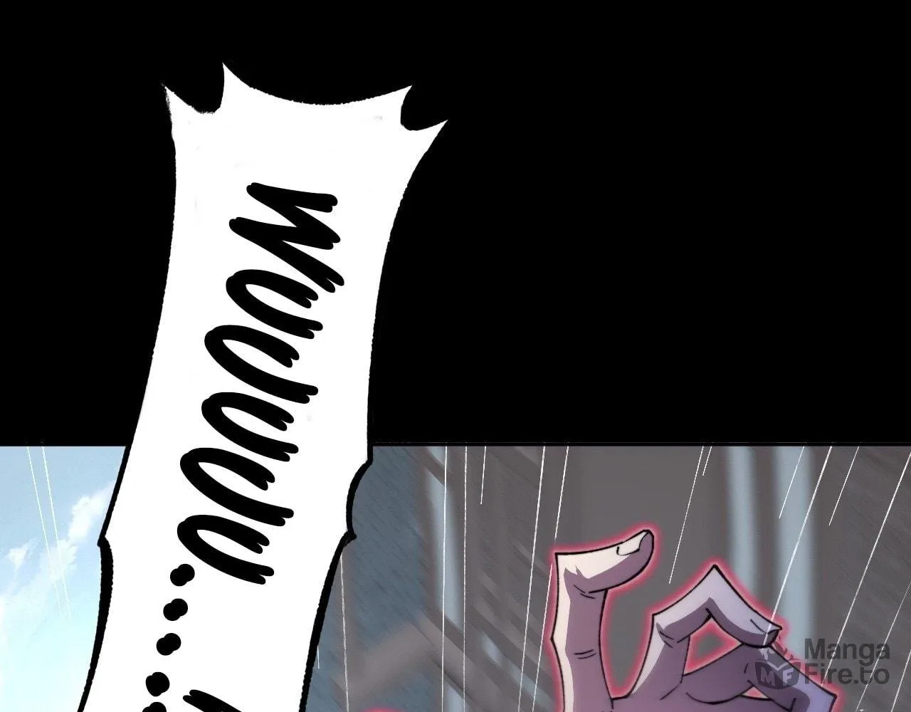 Sinister Immortal Path Chapter 19 page 3 - 