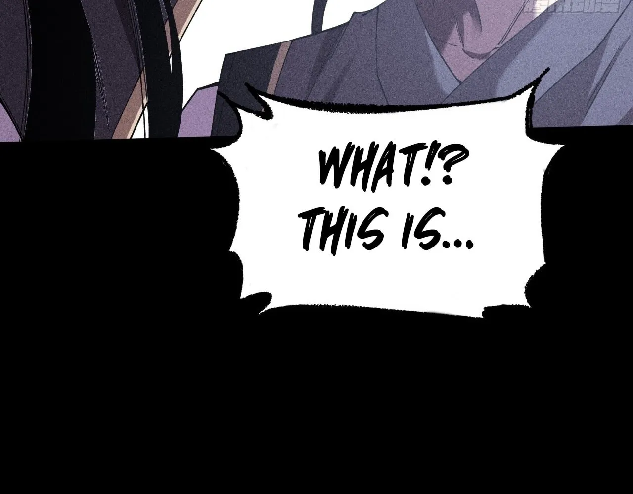 Sinister Immortal Path Chapter 19 page 26 - 