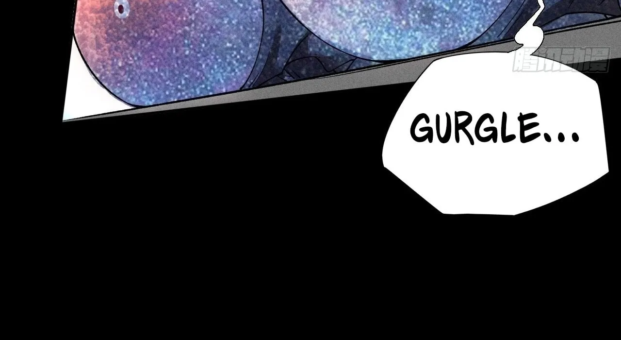 Sinister Immortal Path Chapter 19 page 31 - 
