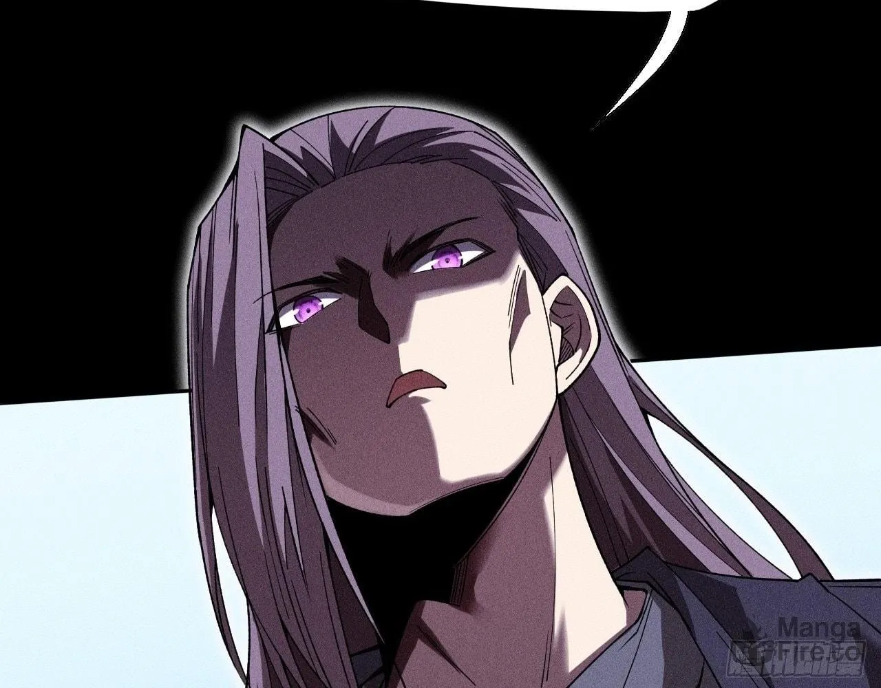 Sinister Immortal Path Chapter 19 page 39 - 