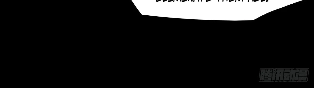 Sinister Immortal Path Chapter 19 page 41 - 