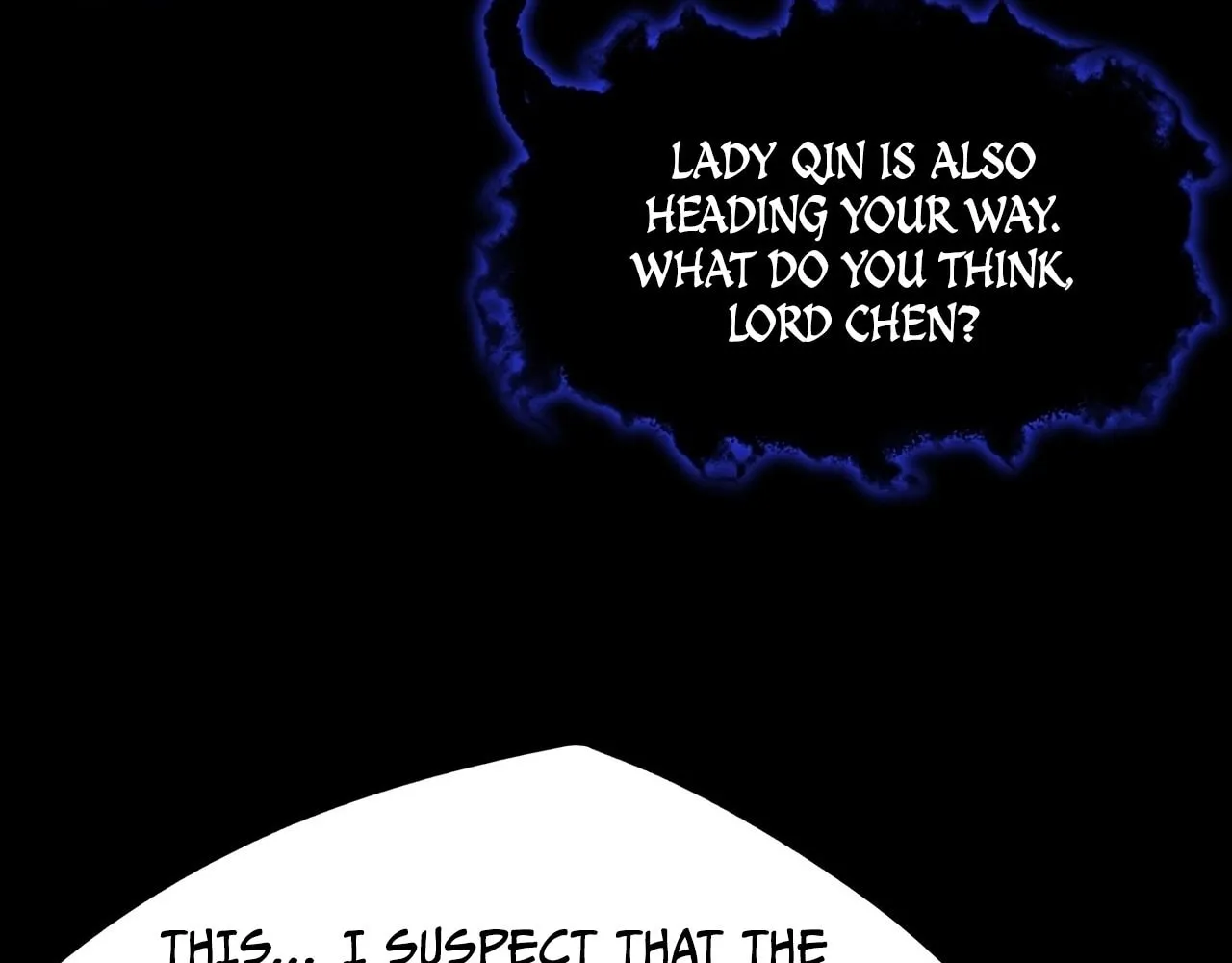 Sinister Immortal Path Chapter 19 page 44 - 