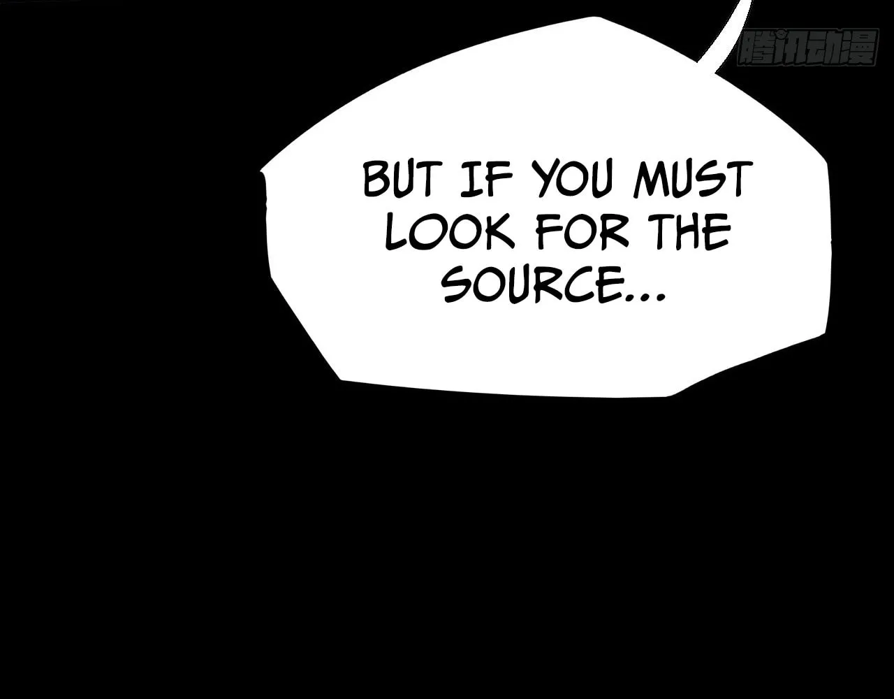 Sinister Immortal Path Chapter 19 page 47 - 