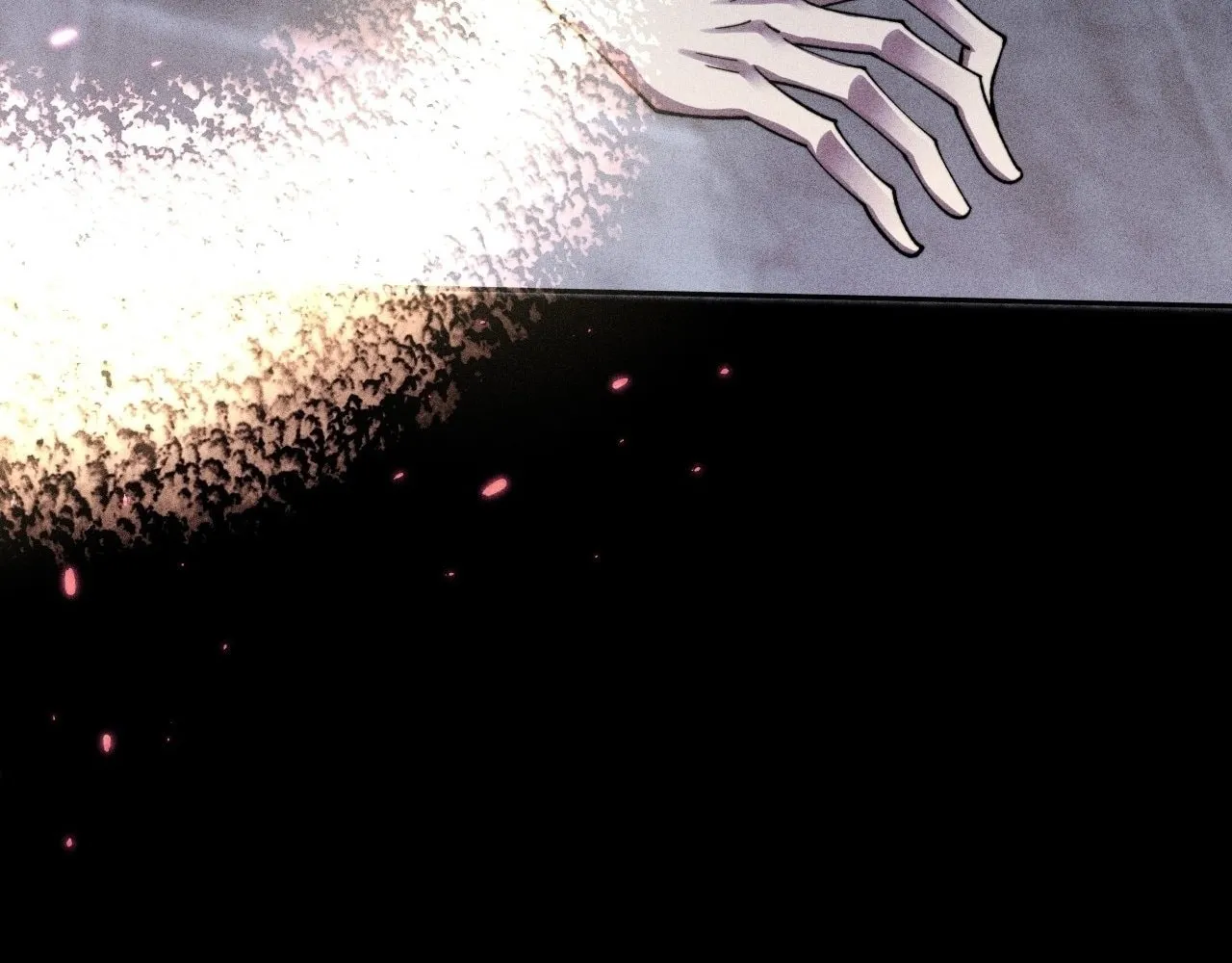 Sinister Immortal Path Chapter 19 page 49 - 