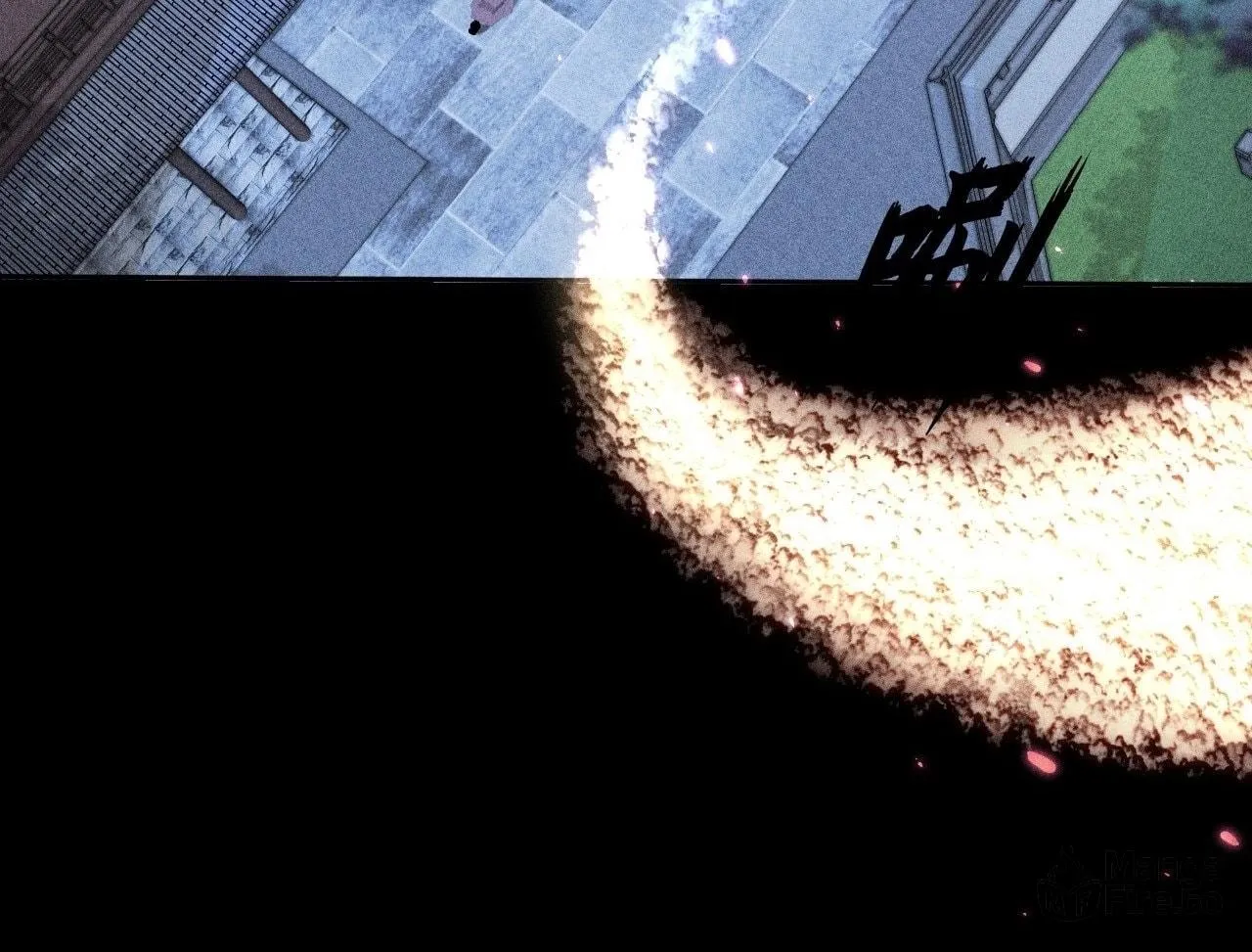Sinister Immortal Path Chapter 19 page 51 - 