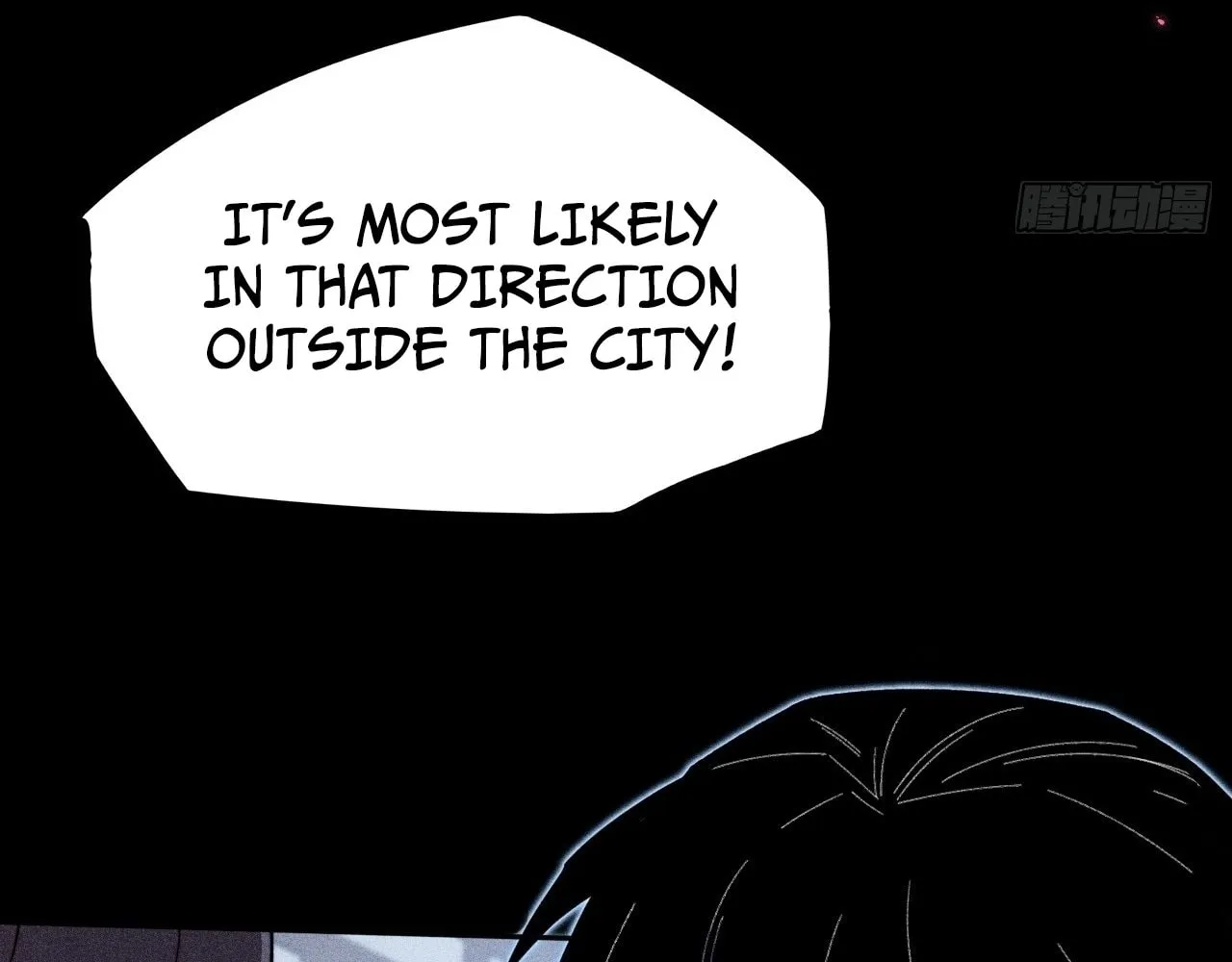 Sinister Immortal Path Chapter 19 page 52 - 