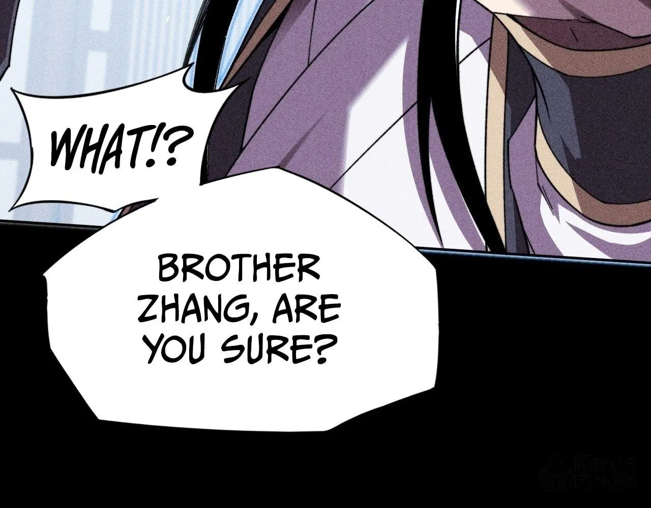 Sinister Immortal Path Chapter 19 page 54 - 