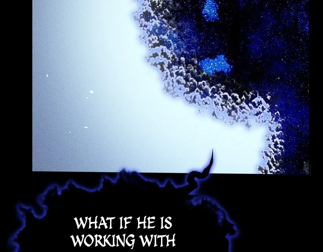 Sinister Immortal Path Chapter 19 page 56 - 