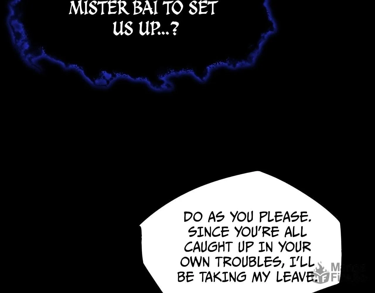 Sinister Immortal Path Chapter 19 page 57 - 