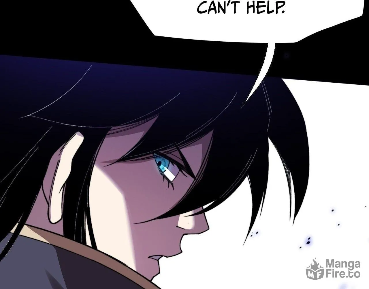 Sinister Immortal Path Chapter 19 page 65 - 