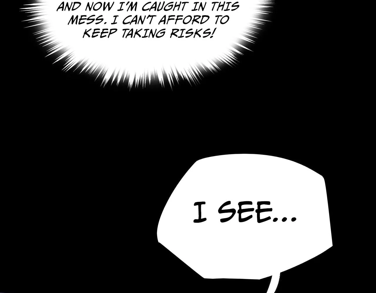 Sinister Immortal Path Chapter 19 page 67 - 