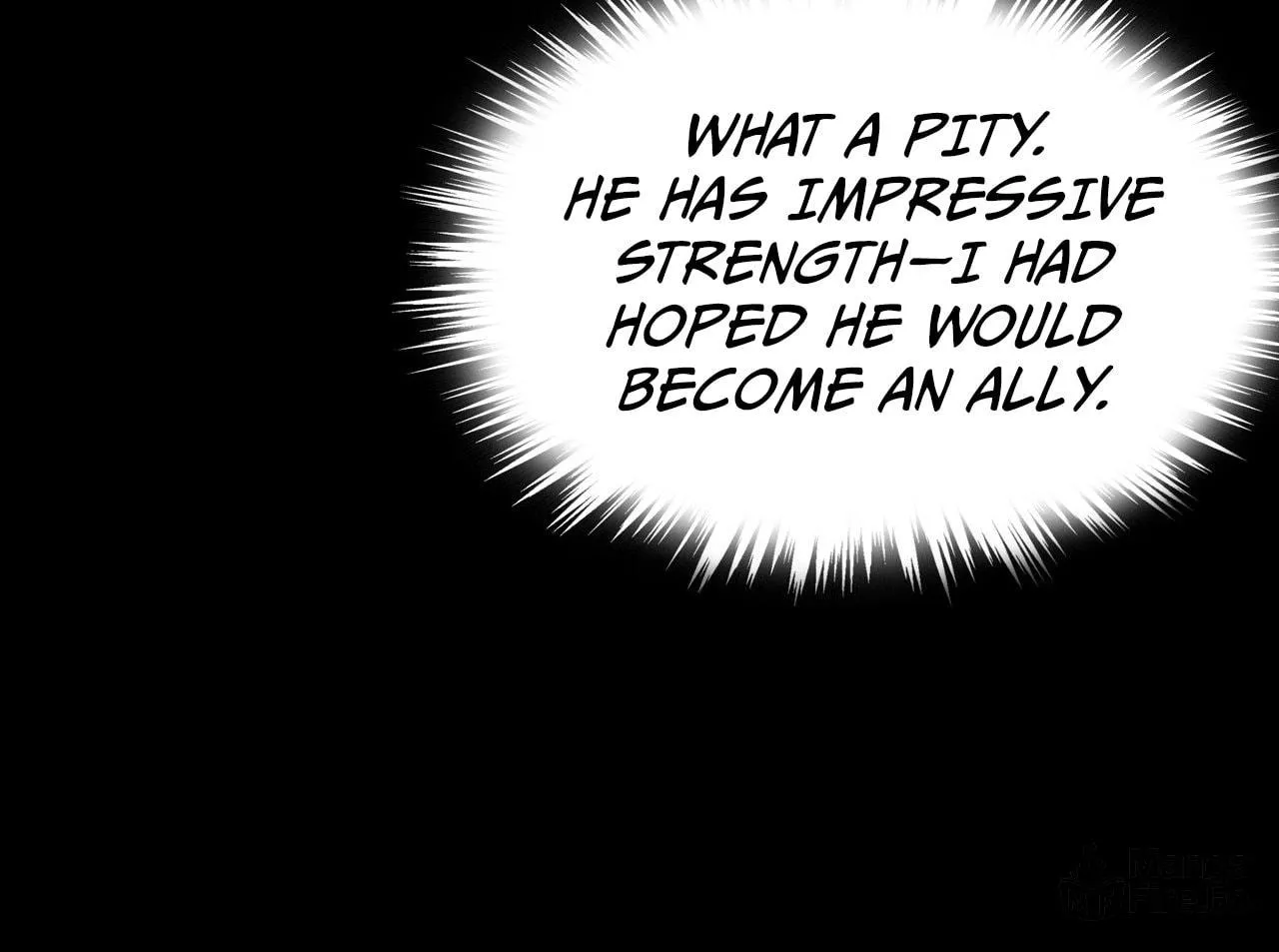 Sinister Immortal Path Chapter 19 page 69 - 