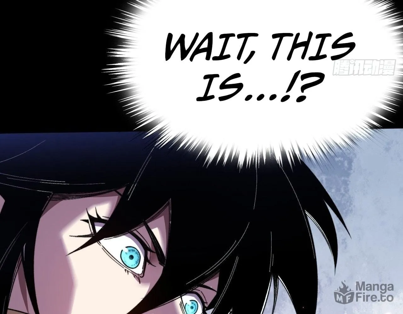 Sinister Immortal Path Chapter 19 page 75 - 