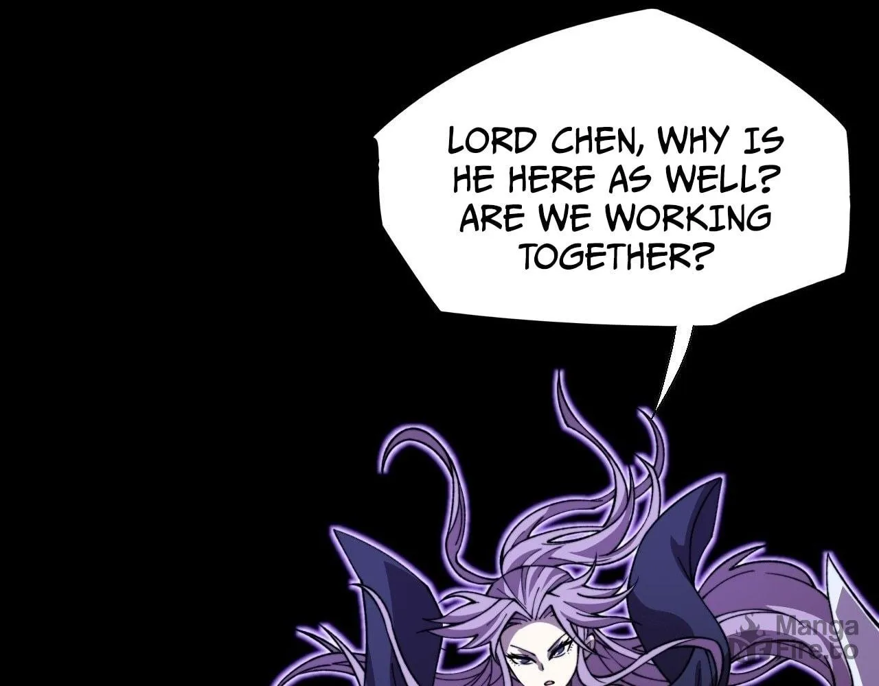 Sinister Immortal Path Chapter 19 page 78 - 