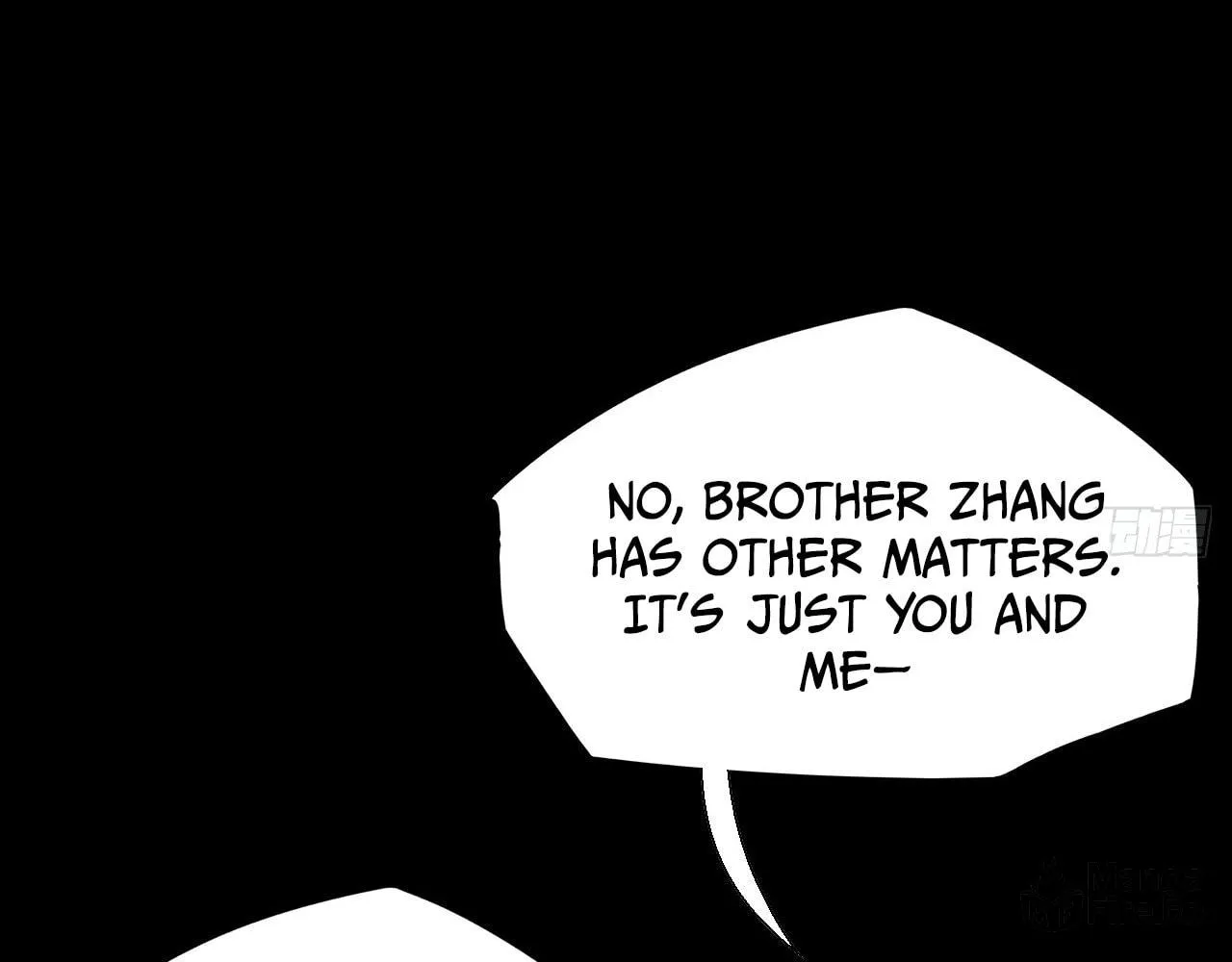 Sinister Immortal Path Chapter 19 page 81 - 