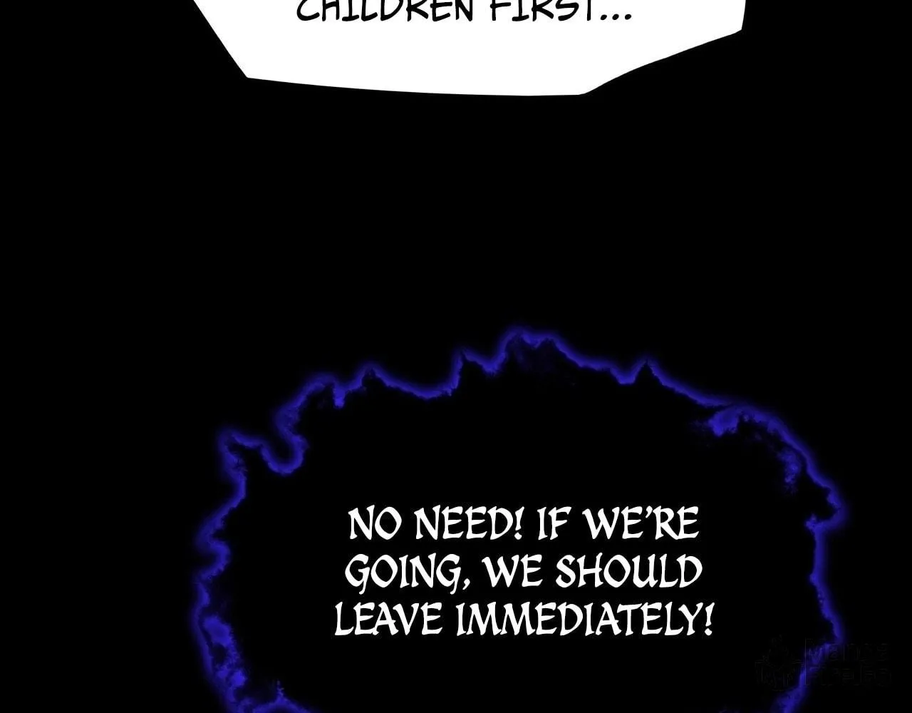 Sinister Immortal Path Chapter 19 page 84 - 