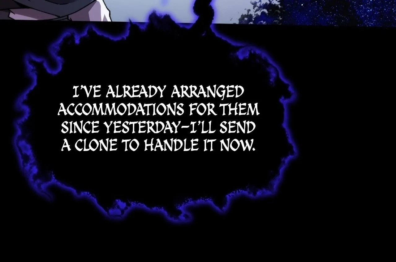 Sinister Immortal Path Chapter 19 page 86 - 