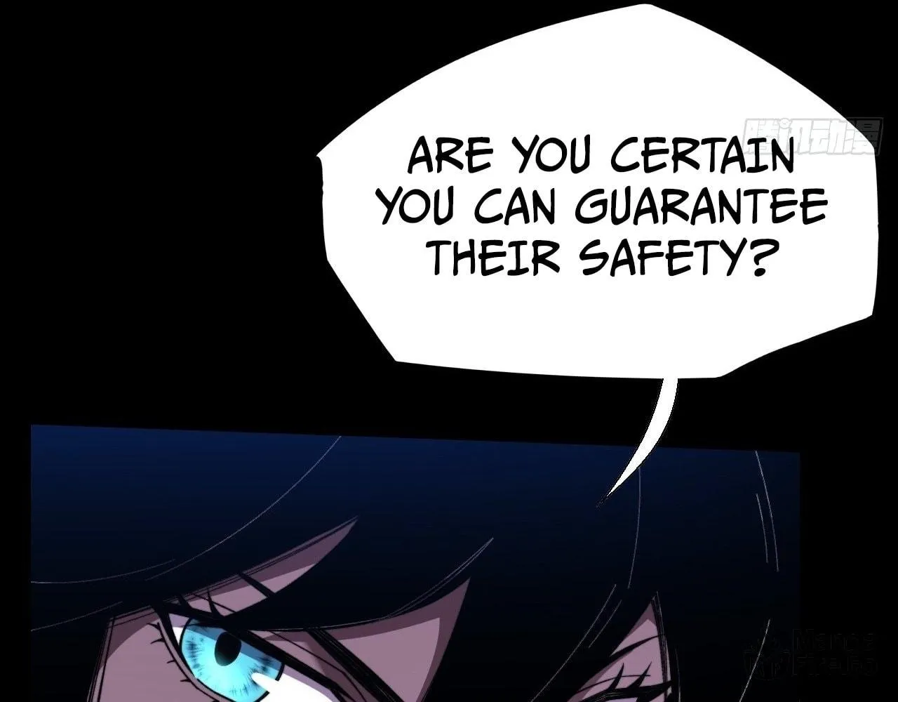 Sinister Immortal Path Chapter 19 page 87 - 