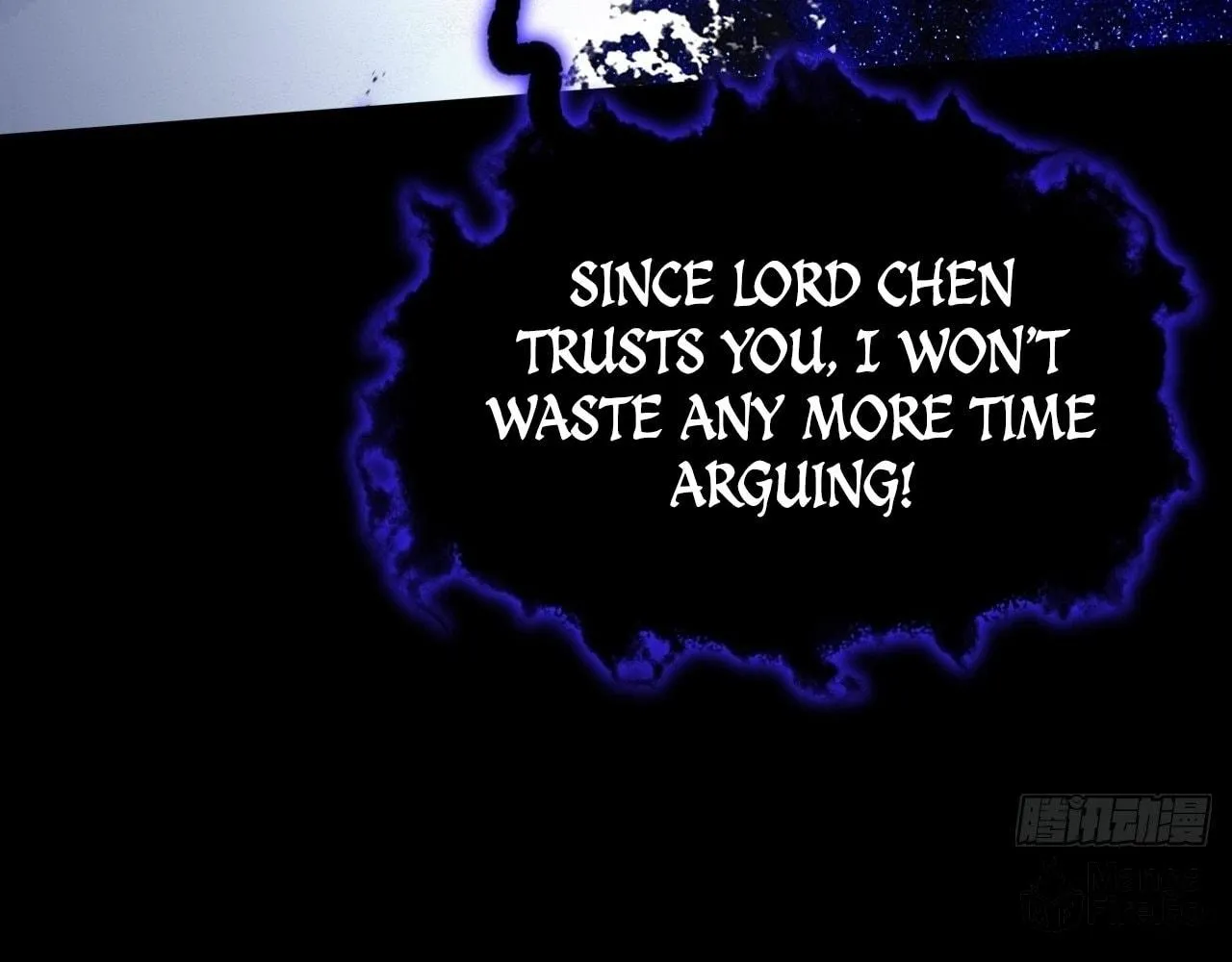 Sinister Immortal Path Chapter 19 page 90 - 