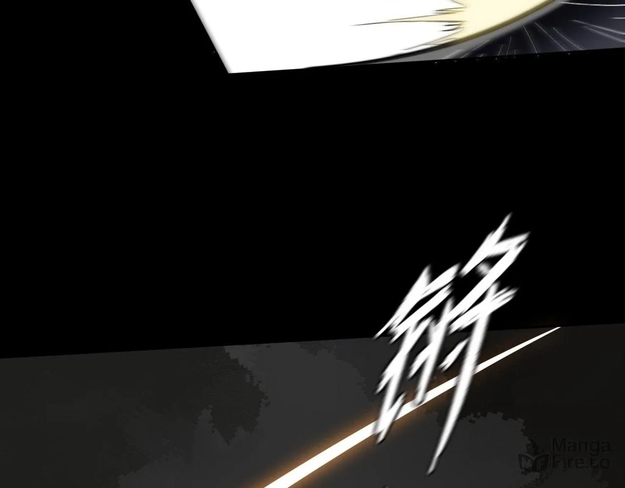 Sinister Immortal Path Chapter 19 page 10 - 