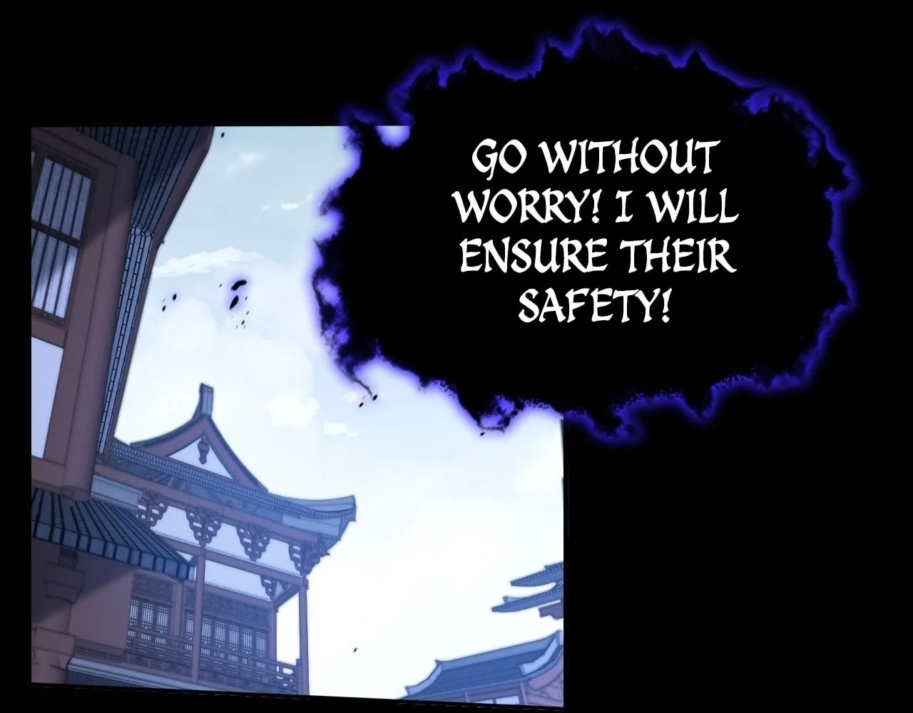 Sinister Immortal Path Chapter 19 page 91 - 