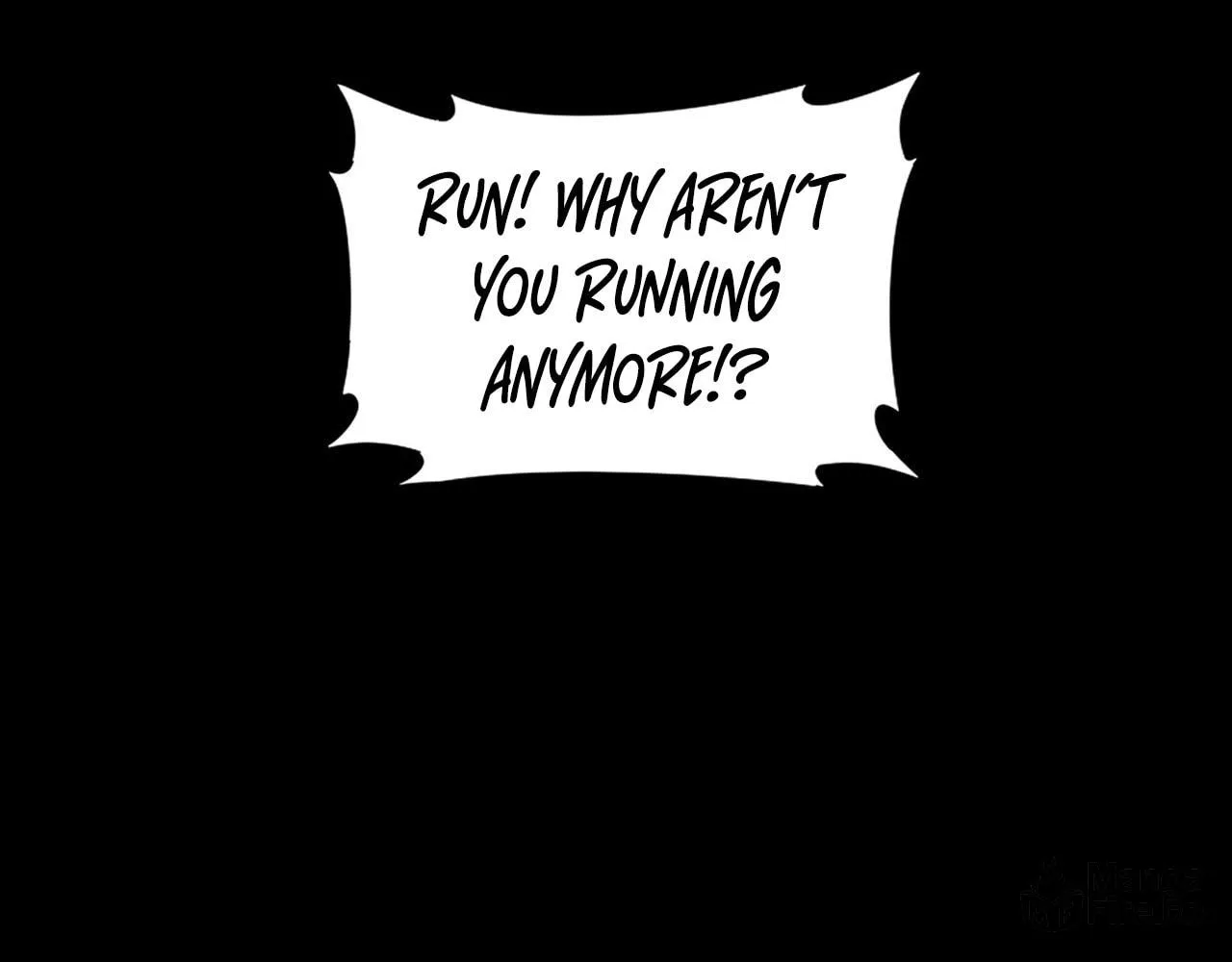 Sinister Immortal Path Chapter 19 page 93 - 