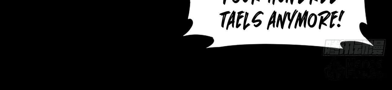 Sinister Immortal Path Chapter 19 page 96 - 