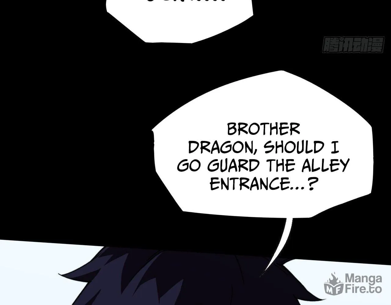 Sinister Immortal Path Chapter 19 page 99 - 