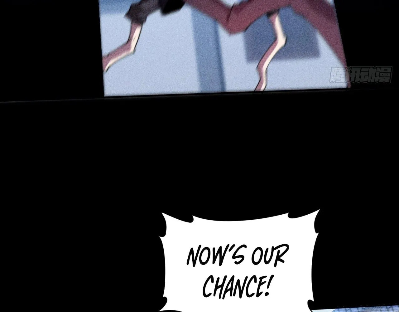 Sinister Immortal Path Chapter 20 page 103 - 