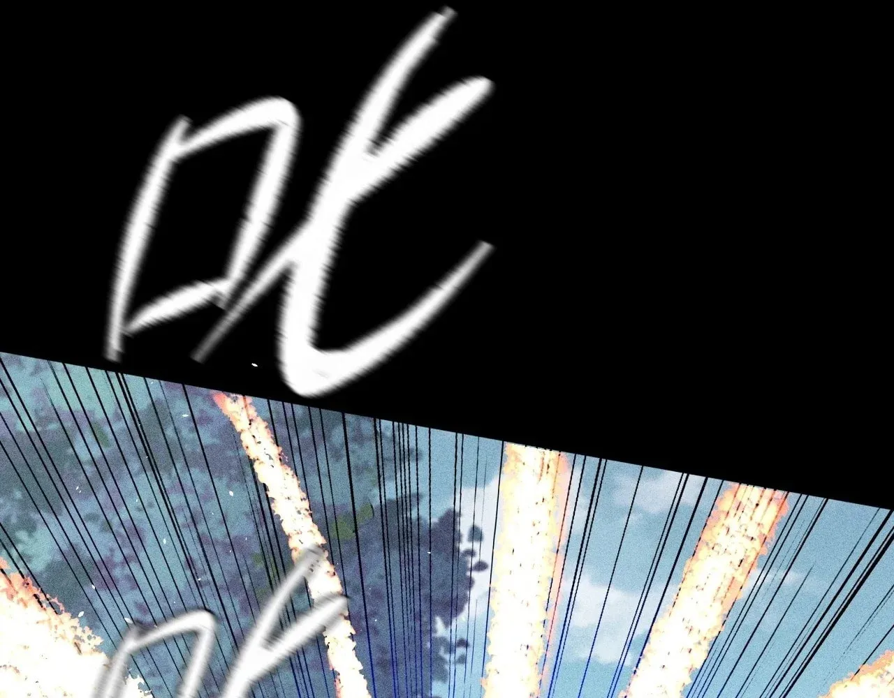 Sinister Immortal Path Chapter 20 page 13 - 