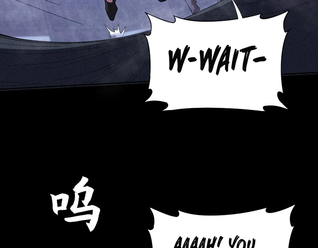 Sinister Immortal Path Chapter 20 page 121 - 