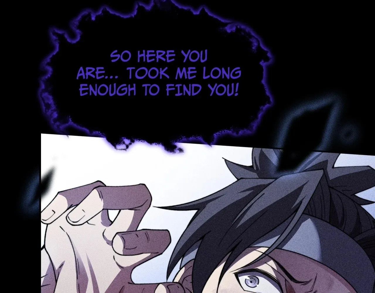 Sinister Immortal Path Chapter 20 page 128 - 
