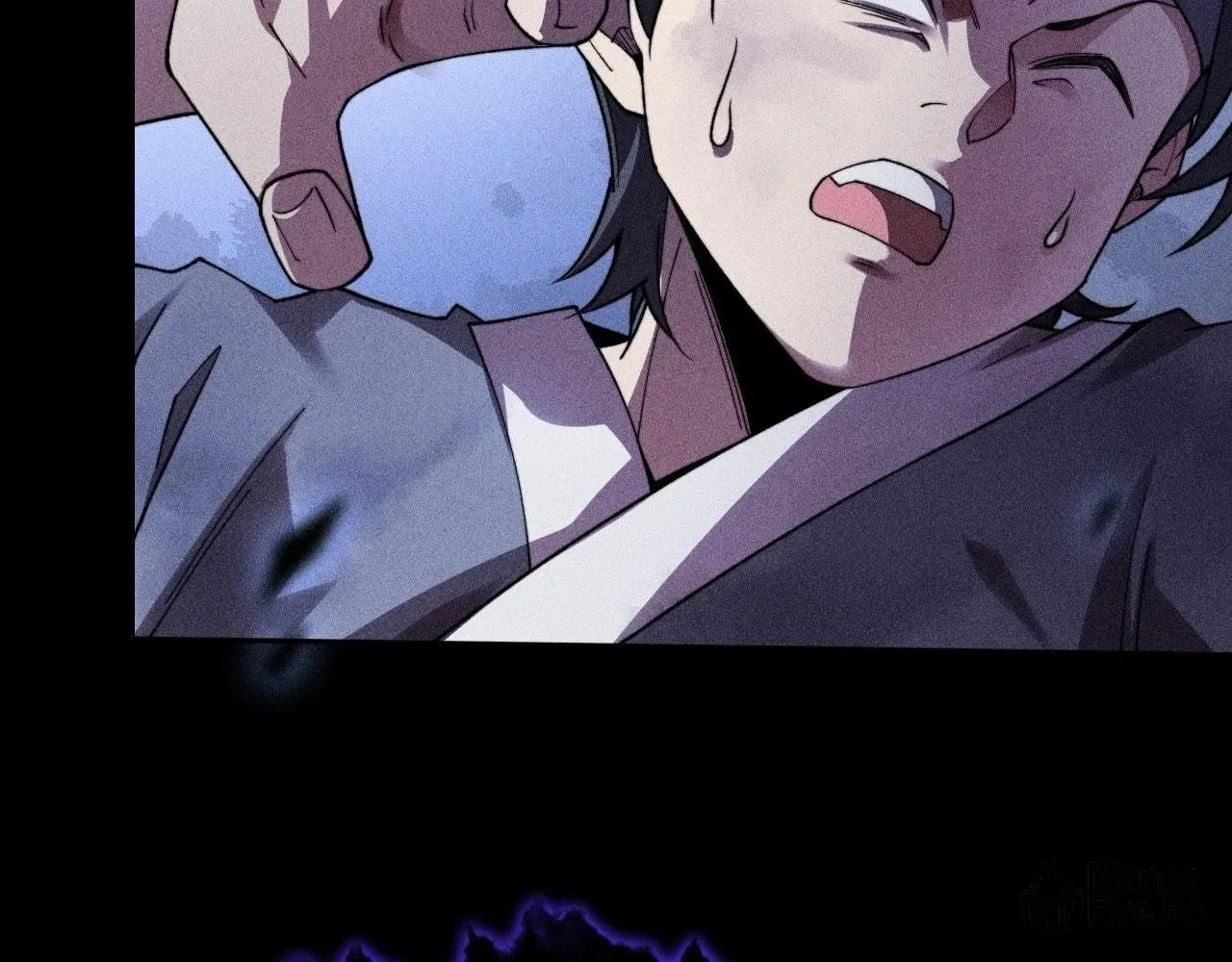 Sinister Immortal Path Chapter 20 page 129 - 