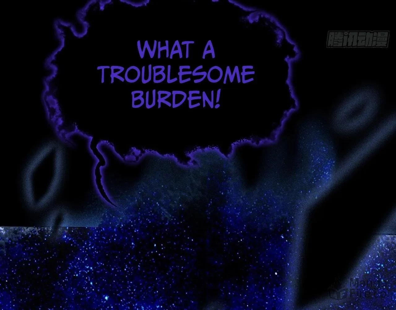 Sinister Immortal Path Chapter 20 page 130 - 