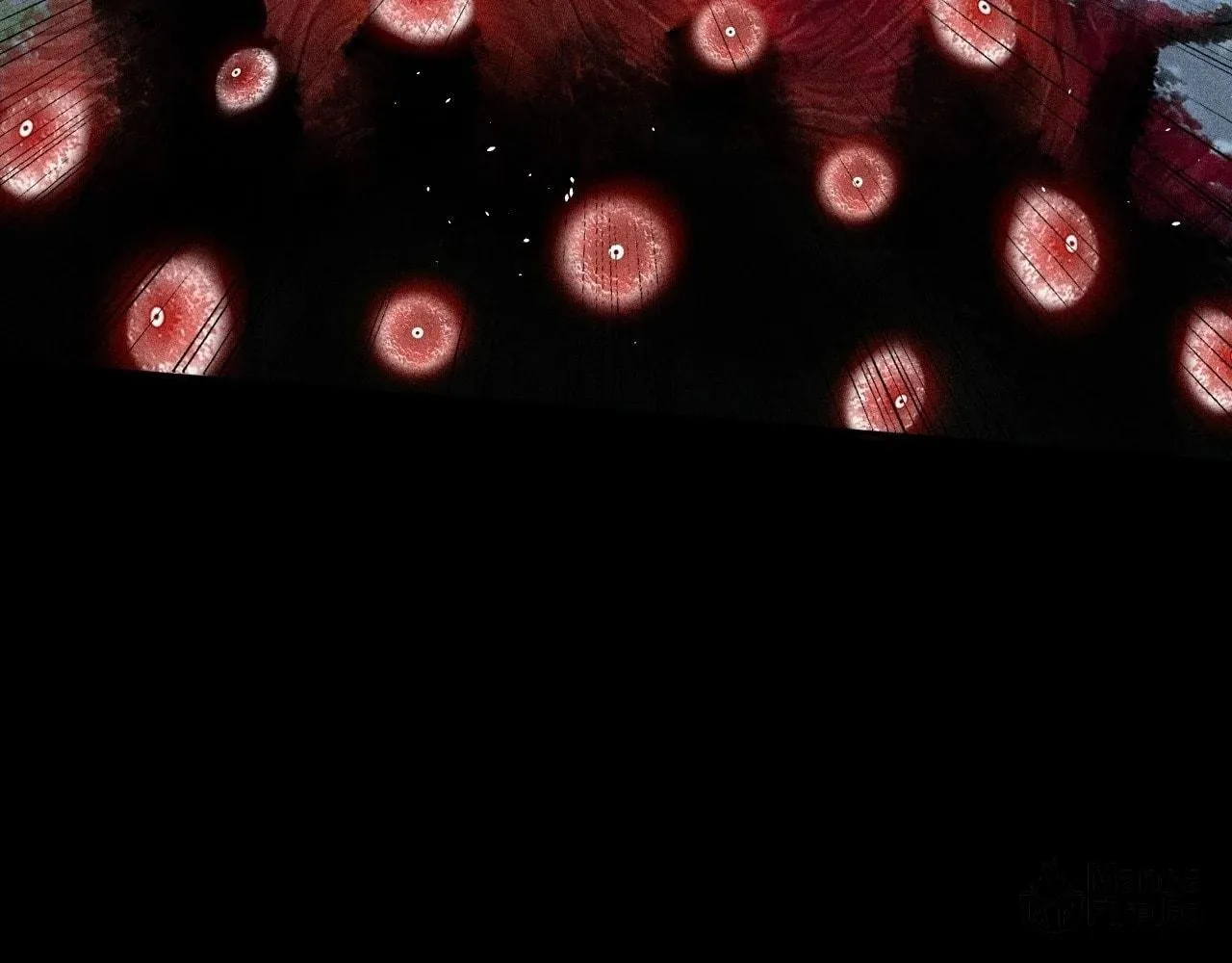 Sinister Immortal Path Chapter 20 page 15 - 