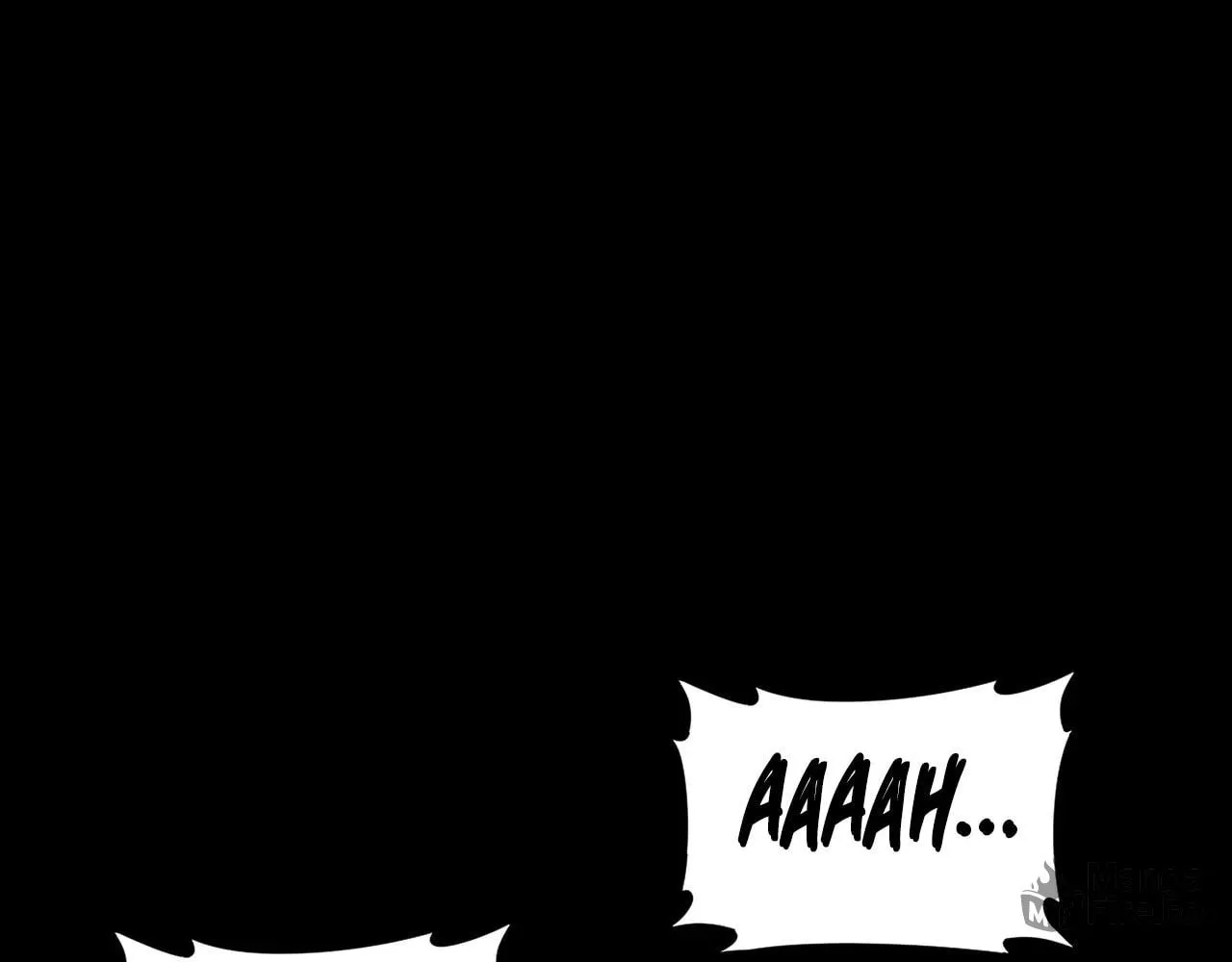 Sinister Immortal Path Chapter 20 page 3 - 