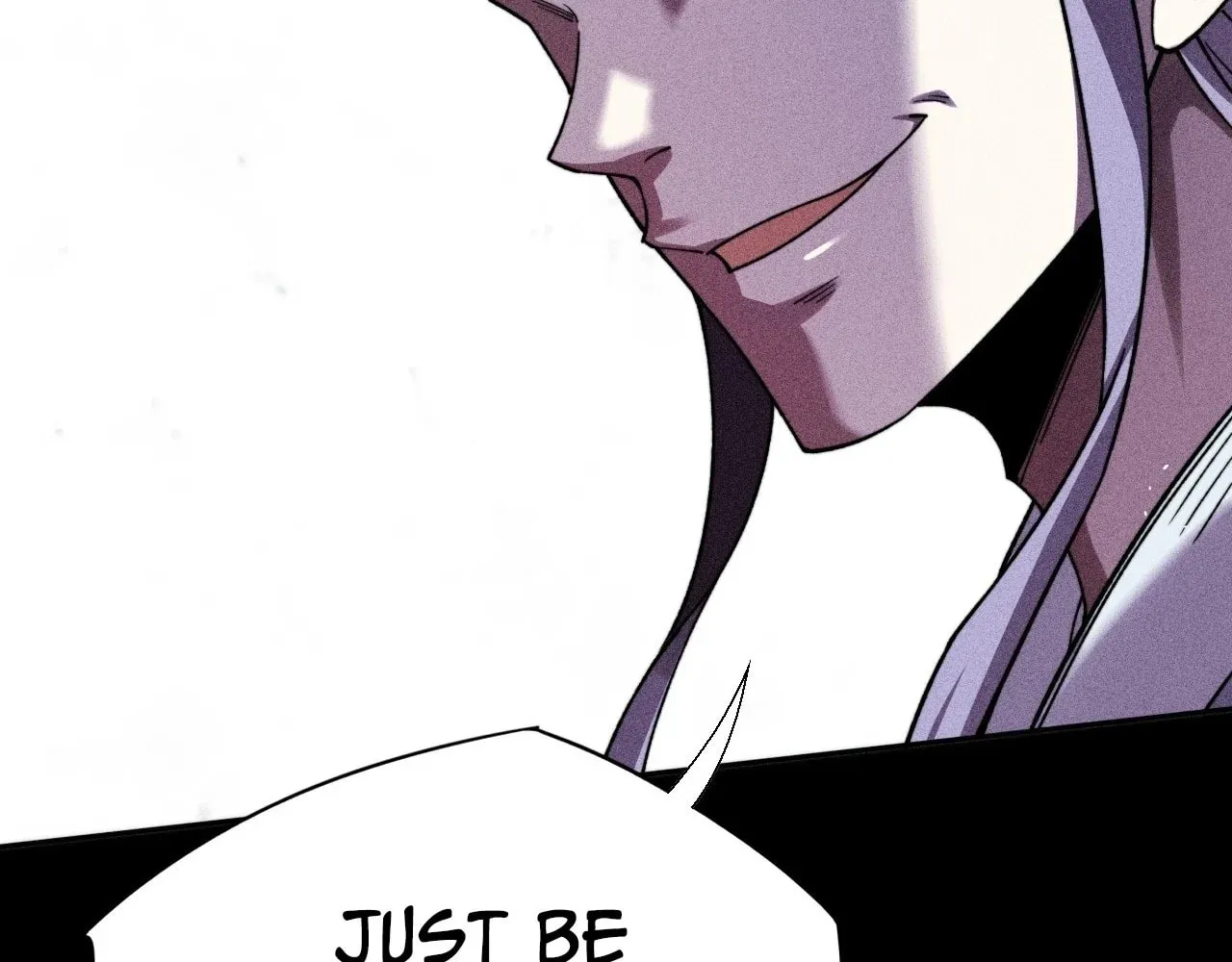 Sinister Immortal Path Chapter 20 page 23 - 