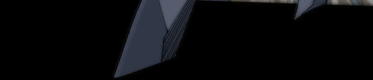 Sinister Immortal Path Chapter 20 page 32 - 